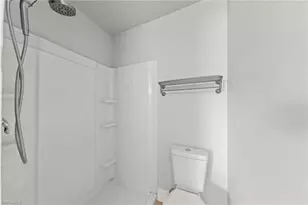 1313 Thompson St, North Fort Myers, FL 33903 - Photo 22
