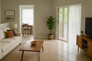 124 Santa Clara Dr, Naples, FL 34104 - Photo 6