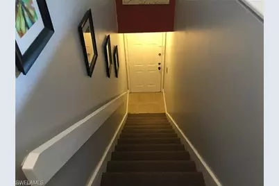 124 Santa Clara Dr #15, Naples, FL 34104 - Photo 18