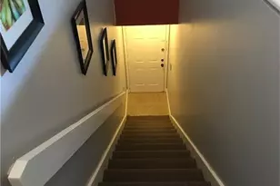 124 Santa Clara Dr, Naples, FL 34104 - Photo 18