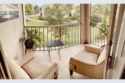 124 Santa Clara Dr #15, Naples, FL 34104 - Photo 14