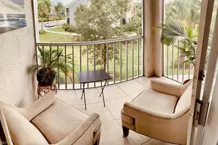 124 Santa Clara Dr, Naples, FL 34104 - Photo 14