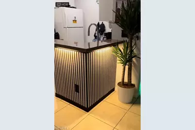 124 Santa Clara Dr #15, Naples, FL 34104 - Photo 4