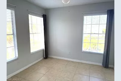 124 Santa Clara Dr #15, Naples, FL 34104 - Photo 12