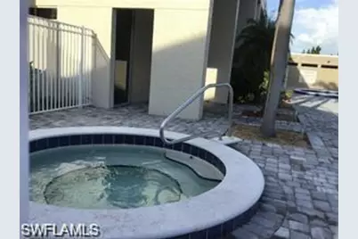 124 Santa Clara Dr #15, Naples, FL 34104 - Photo 22