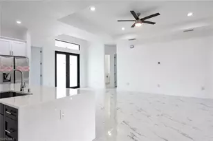 811 Dartmouth Ct, Lehigh Acres, FL 33974 - Photo 6