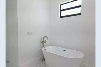 811 Dartmouth Ct, Lehigh Acres, FL 33974 - Photo 12