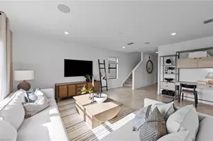 267 Silent Lk Dr, Lehigh Acres, FL 33936 - Photo 10