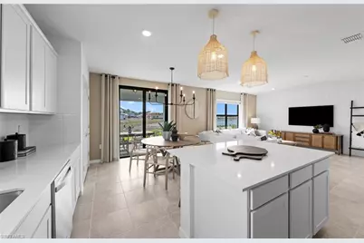 267 Silent Lake Dr, Lehigh Acres, FL 33936 - Photo 8