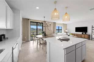 267 Silent Lk Dr, Lehigh Acres, FL 33936 - Photo 8