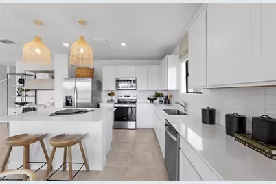 267 Silent Lake Dr, Lehigh Acres, FL 33936 - Photo 6