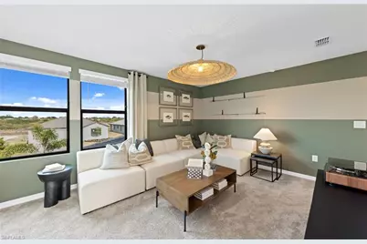 267 Silent Lake Dr, Lehigh Acres, FL 33936 - Photo 14