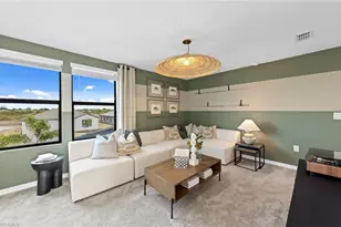 267 Silent Lk Dr, Lehigh Acres, FL 33936 - Photo 14