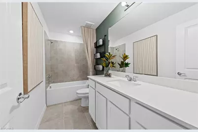 267 Silent Lake Dr, Lehigh Acres, FL 33936 - Photo 22