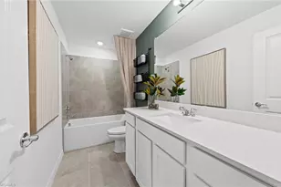 267 Silent Lk Dr, Lehigh Acres, FL 33936 - Photo 22