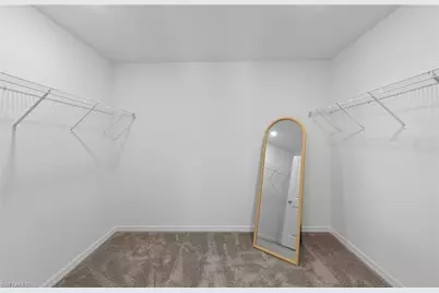 267 Silent Lake Dr, Lehigh Acres, FL 33936 - Photo 18