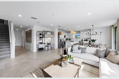 267 Silent Lake Dr, Lehigh Acres, FL 33936 - Photo 4