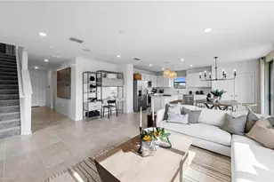 267 Silent Lk Dr, Lehigh Acres, FL 33936 - Photo 4