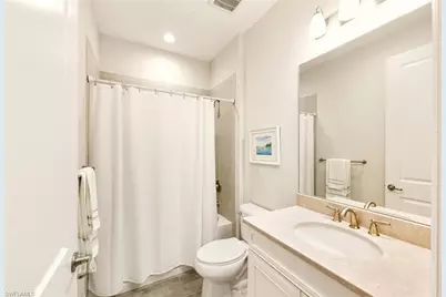 2175 Marquesa Cir, Naples, FL 34112 - Photo 18