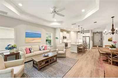 2175 Marquesa Cir, Naples, FL 34112 - Photo 8