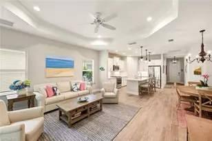 2175 Marquesa Cir, Naples, FL 34112 - Photo 8