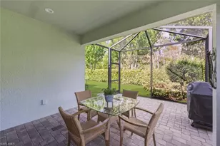 2175 Marquesa Cir, Naples, FL 34112 - Photo 20