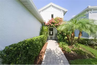 2175 Marquesa Cir, Naples, FL 34112 - Photo 2