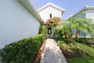2175 Marquesa Cir, Naples, FL 34112 - Photo 2
