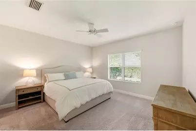 2175 Marquesa Cir, Naples, FL 34112 - Photo 14