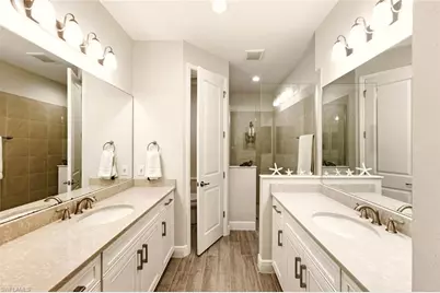 2175 Marquesa Cir, Naples, FL 34112 - Photo 16