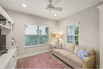 2175 Marquesa Cir, Naples, FL 34112 - Photo 12