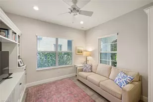 2175 Marquesa Cir, Naples, FL 34112 - Photo 12