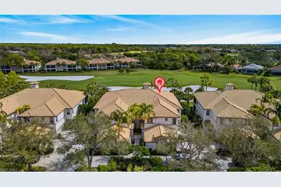 21727 Sound Way #102, Estero, FL 33928 - Photo 30