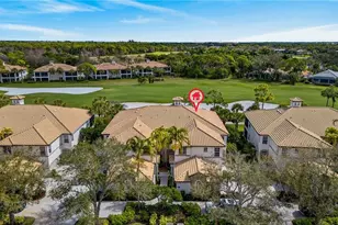 21727 Sound Way, Estero, FL 33928 - Photo 30