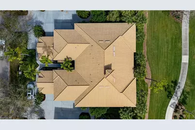 21727 Sound Way #102, Estero, FL 33928 - Photo 36