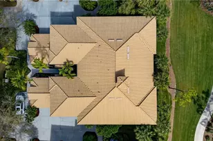 21727 Sound Way, Estero, FL 33928 - Photo 36