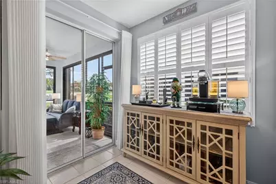 21727 Sound Way #102, Estero, FL 33928 - Photo 26