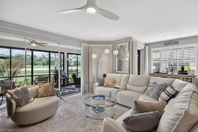 21727 Sound Way #102, Estero, FL 33928 - Photo 8