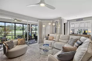 21727 Sound Way, Estero, FL 33928 - Photo 8