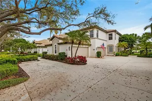 21727 Sound Way, Estero, FL 33928 - Photo 2