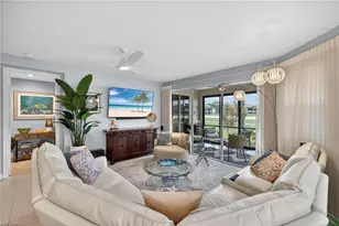 21727 Sound Way, Estero, FL 33928 - Photo 6