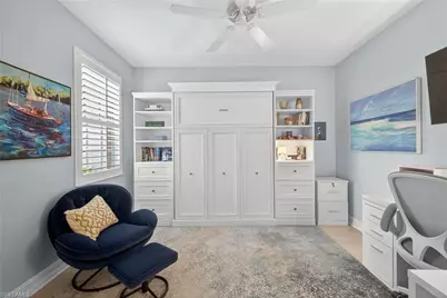 21727 Sound Way #102, Estero, FL 33928 - Photo 24