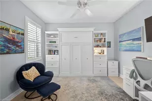 21727 Sound Way, Estero, FL 33928 - Photo 24