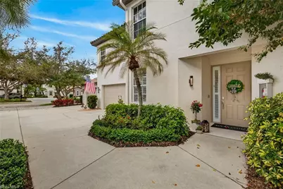 21727 Sound Way #102, Estero, FL 33928 - Photo 4