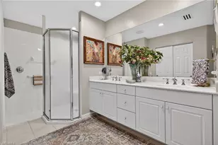 21727 Sound Way, Estero, FL 33928 - Photo 20