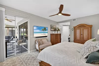 21727 Sound Way #102, Estero, FL 33928 - Photo 18