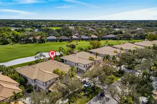 21727 Sound Way, Estero, FL 33928 - Photo 32