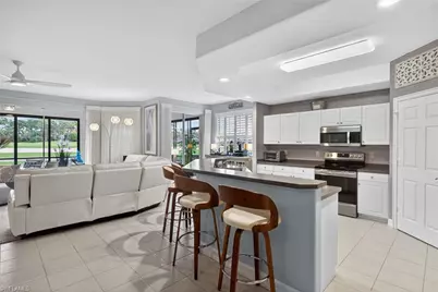 21727 Sound Way #102, Estero, FL 33928 - Photo 12