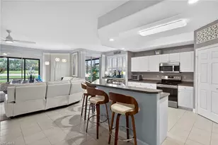 21727 Sound Way, Estero, FL 33928 - Photo 12