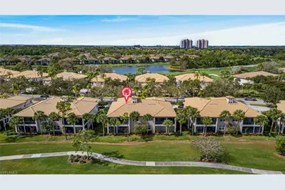 21727 Sound Way #102, Estero, FL 33928 - Photo 34